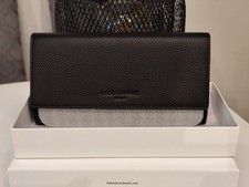 Liebeskind Geldbörse