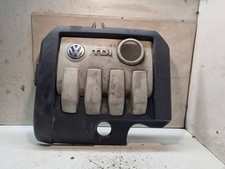 Volkswagen Touran I 2004