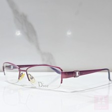 Dior CD 3685 eyeframe