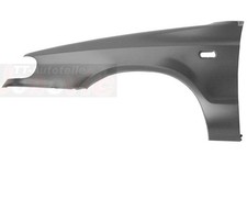 Hartsant Kotflügel links für