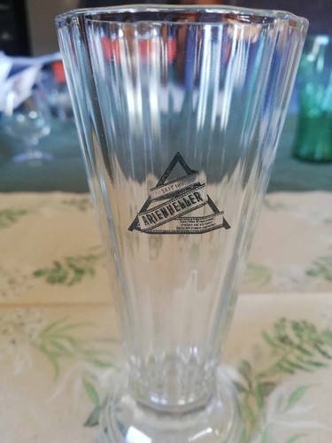 Arienheller sprudel wasserglas - arienheller-sprudel,