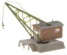 Faller 232532 Lastenkran Spur