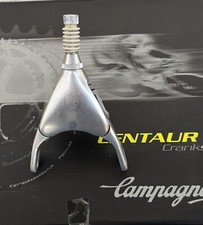 Campagnolo Delta Croce