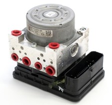 VW Passat 2.0TDi 3G B8 Kombi Facelift R-Line Hydraulikaggregat Hydraulikblock