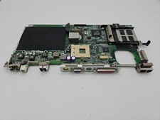 HP COMPAQ EVO N1020V Mainboard