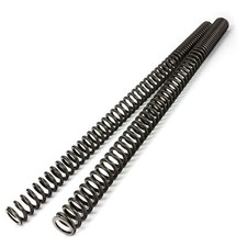 Gabelfeder Satz progressiv YSS