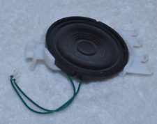 Orginal Siedle STS 711 - 2   Lautsprecher für Türstation mit Stecker Nr.902