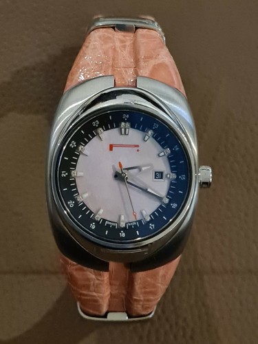 Pirelli zero ladies diamonds - ladies,