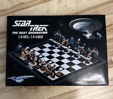 Star Trek The Next Gernation