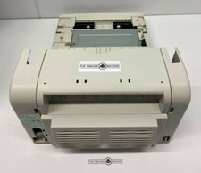 Kyocera FS-1800 FS-1900