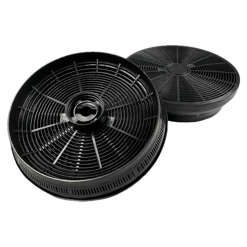 Air2go aktivkohlefilter als - air2go,