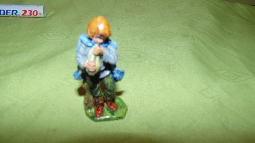 Mittelalter gesinde zwichen - mittelalter,