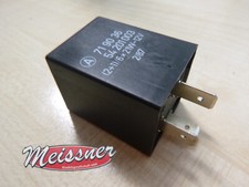 NOS NEU ORIG. Wehrle Relais