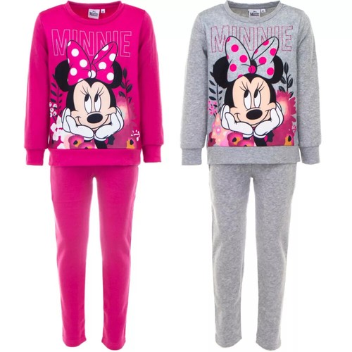 Disney minnie maus - disney,