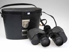 Carl Zeiss 8x50B  Fernglas binoculars   97190