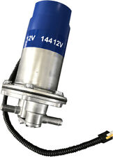 Hardi Pumpe Nr. 14412V Benzin