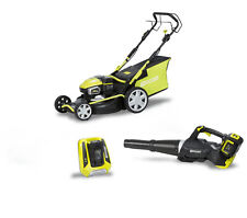 Herkules G-Force XR120P-46