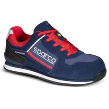 SPARCO Sicherheitsschue TACOMA