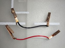 Carrera digital evolution - carrera,