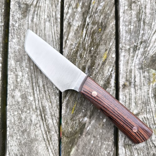 Edc messer handgefertigt - edc,