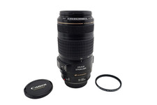 Canon 300mm 4 5 - 70-300mm, is