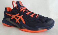 Neu asics court - ff, 3