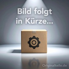 Original Ford Dämpfungselement 2131638