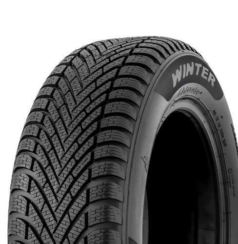205 r16 91h winterreifen - 205/55,