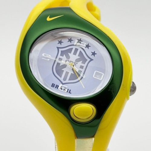 Nike triax brasil wr0078 - triax,