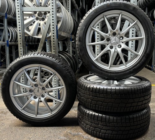 Original mercedes benz - original, mercedes-benz