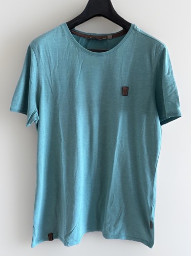 Naketano herren shirt - herren, t-shirt