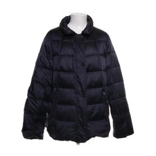 Basler, Winterjacke, Damen