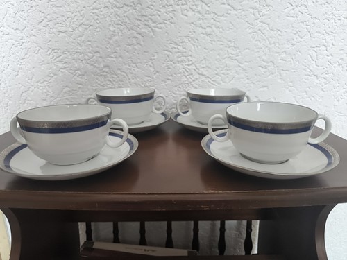 4tlg eschenbach bavaria - 4tlg,