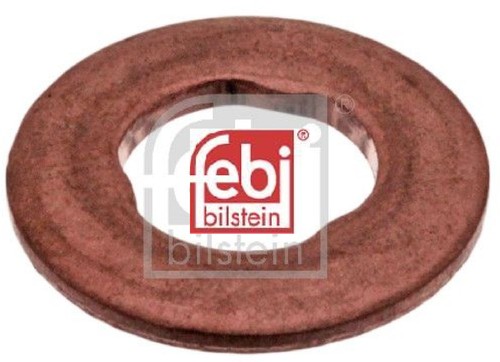 Febi bilstein 29140 dichtung - bilstein,