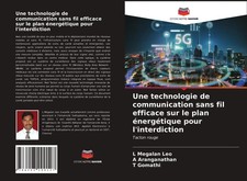 L. Megalan Leo (u. a.) | Une