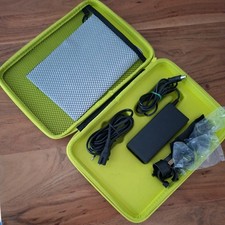 Original  Bionix Ladegerät