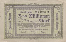 Opladen - Landkreis Solingen -