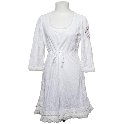 Chillnorway kleid größe - kleid,,