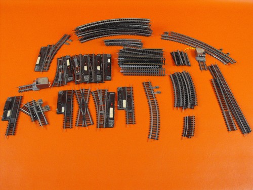 Ddr eisenbahn - ddr,