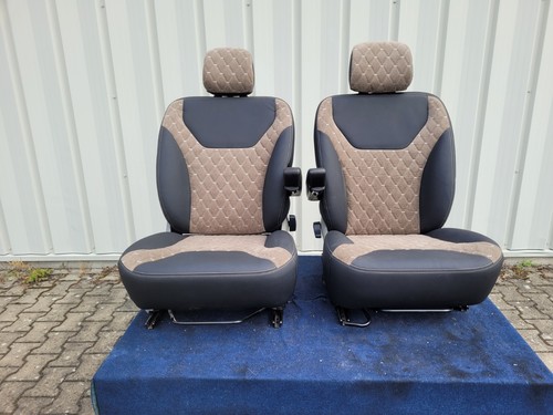 Renault trafic opel vivaro - renault,