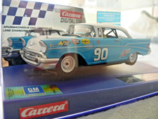 Carrera Digital 132 30795