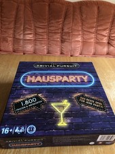 Für einen lustigen Spieleabend……mit der Familie oder Freunden