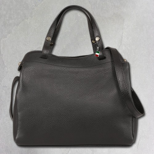 Florence damen handtasche - florence,