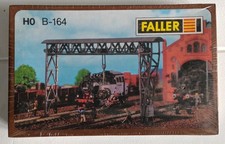 Faller B-164 - Bausatz