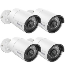 Reolink RLC-510A 5MP PoE