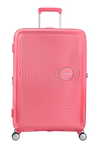 American tourister soundbox - american,