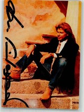 38169080 - Hansi Hinterseer