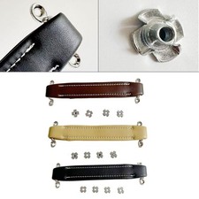 Verstärkergriff Gitarre AMP