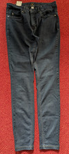 MAC Dream Skinny Jeans blau Gr. 38/32