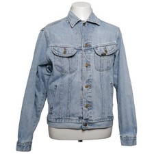Lee, Jeansjacke, Herren